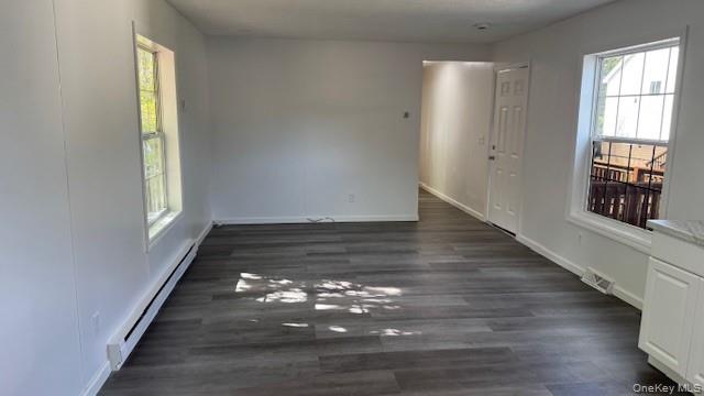 #4 photo, 30 Woodcliff Avenue, Monticello , NY 12701