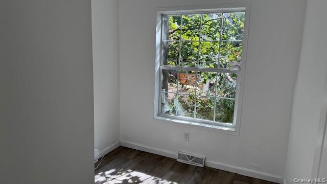 #5 photo, 30 Woodcliff Avenue, Monticello , NY 12701