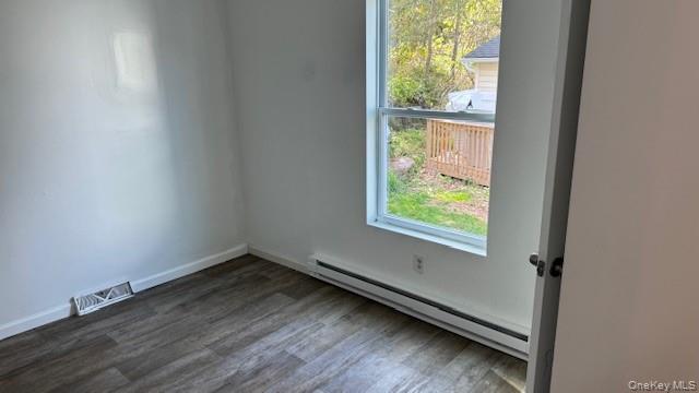 #6 photo, 30 Woodcliff Avenue, Monticello , NY 12701