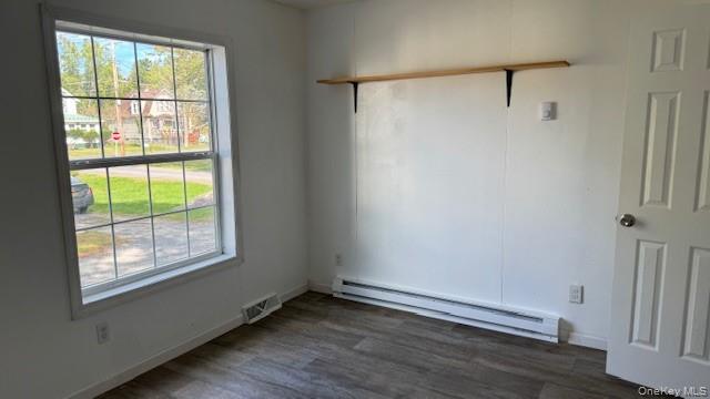 #7 photo, 30 Woodcliff Avenue, Monticello , NY 12701