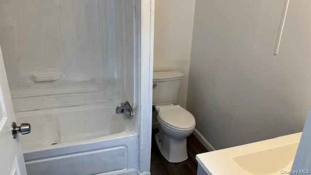 #9 photo, 30 Woodcliff Avenue, Monticello , NY 12701