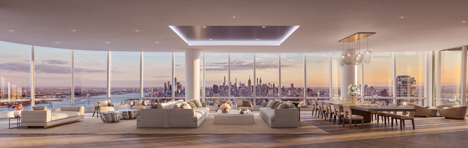 #1 photo, 111 MURRAY Street, マンハッタン Tribeca , NY 10007