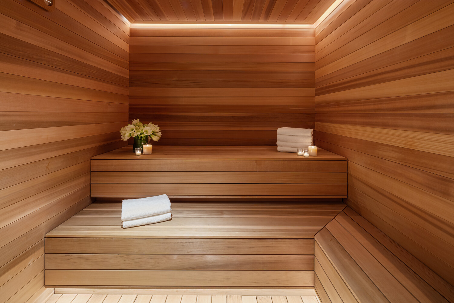 #18 photo, 111 MURRAY Street, マンハッタン Tribeca , NY 10007