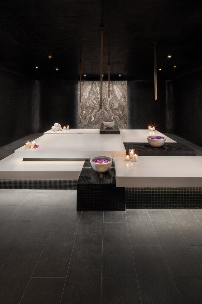 #19 photo, 111 MURRAY Street, マンハッタン Tribeca , NY 10007