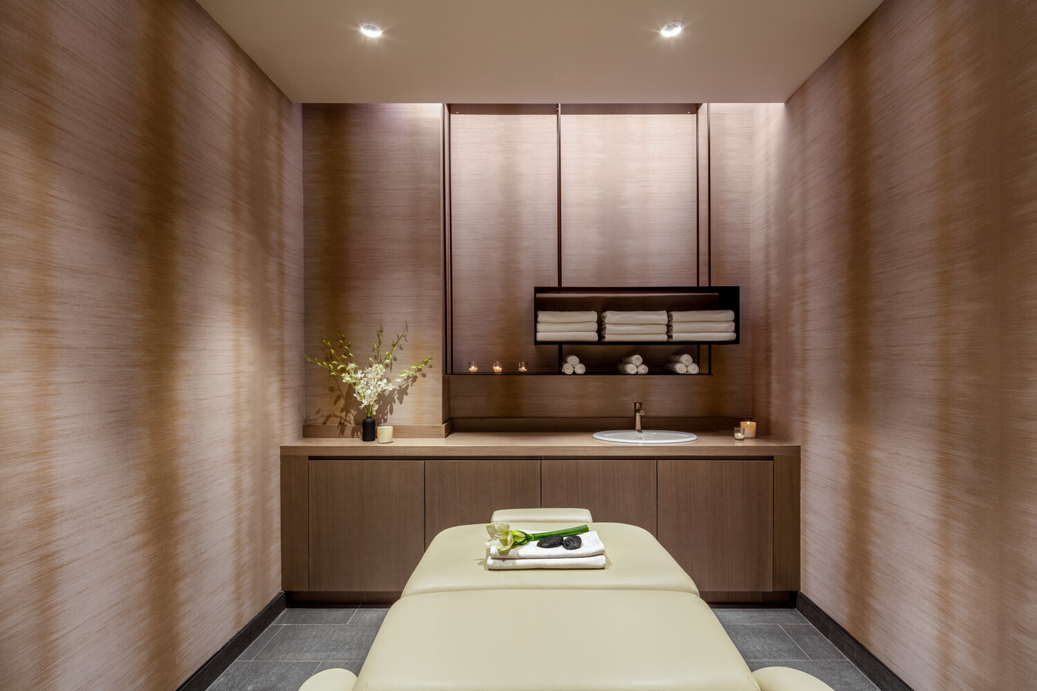 #20 photo, 111 MURRAY Street, マンハッタン Tribeca , NY 10007