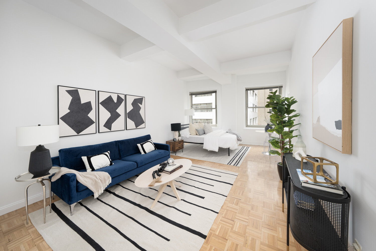 #1 photo, 88 GREENWICH Street, Financial District , NY 10006