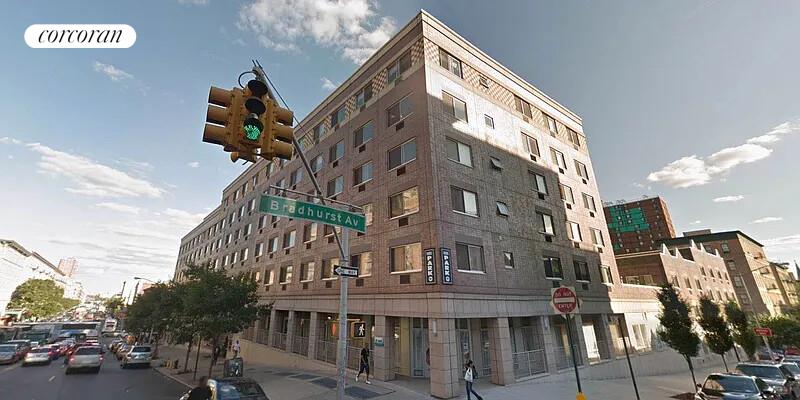 #14 photo, 300 W 145TH Street, マンハッタン Central Harlem , NY 10030