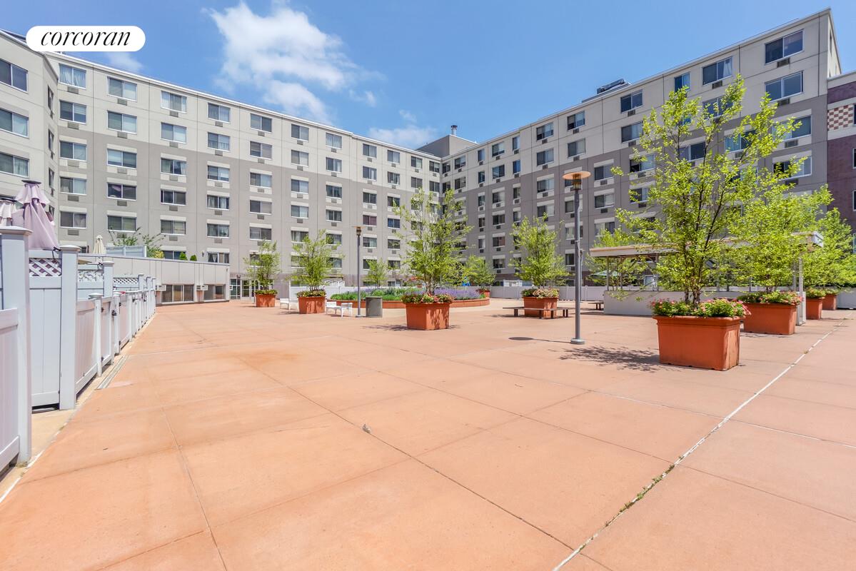 #16 photo, 300 W 145TH Street, マンハッタン Central Harlem , NY 10030