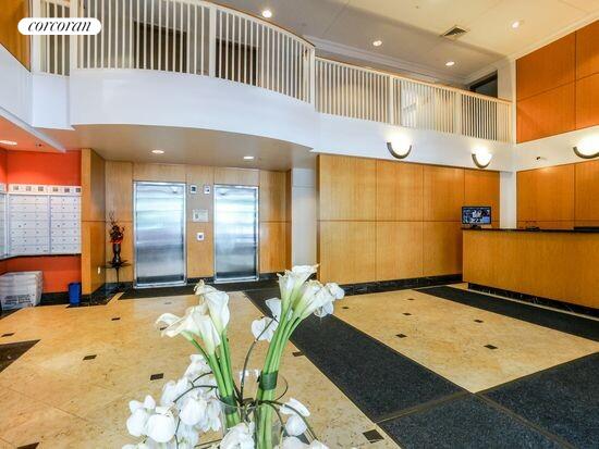 #18 photo, 300 W 145TH Street, マンハッタン Central Harlem , NY 10030