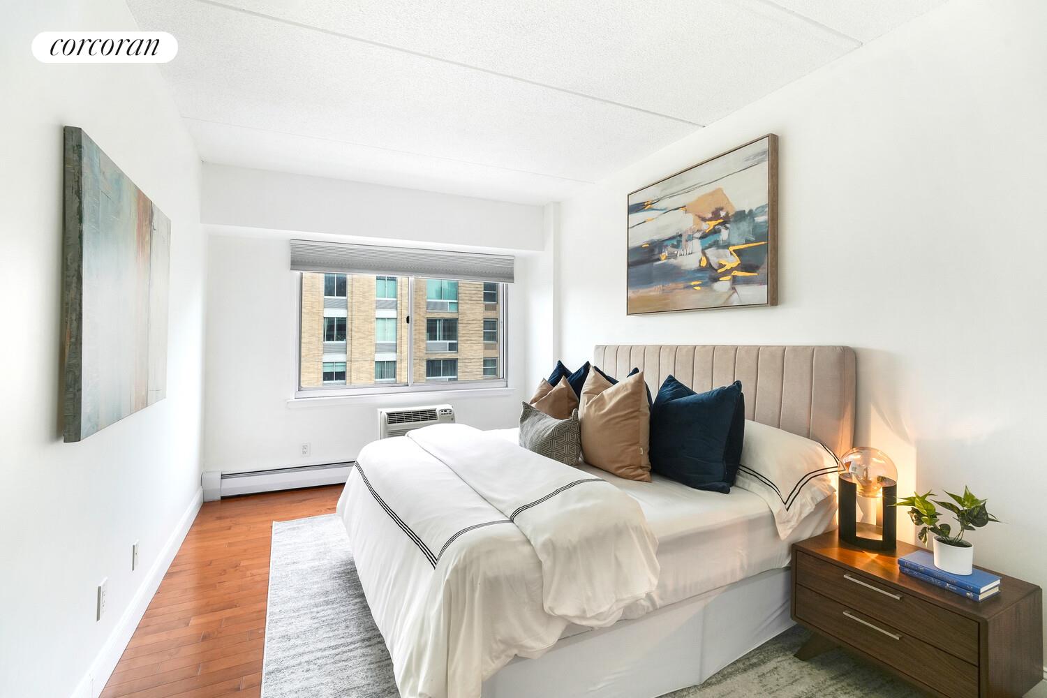 #9 photo, 300 W 145TH Street, マンハッタン Central Harlem , NY 10030