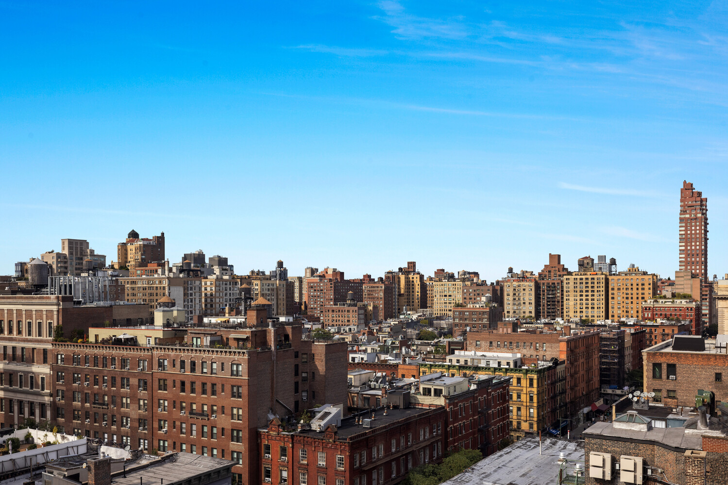 #10 photo, 49 W 72ND Street, マンハッタン Upper West Side , NY 10023