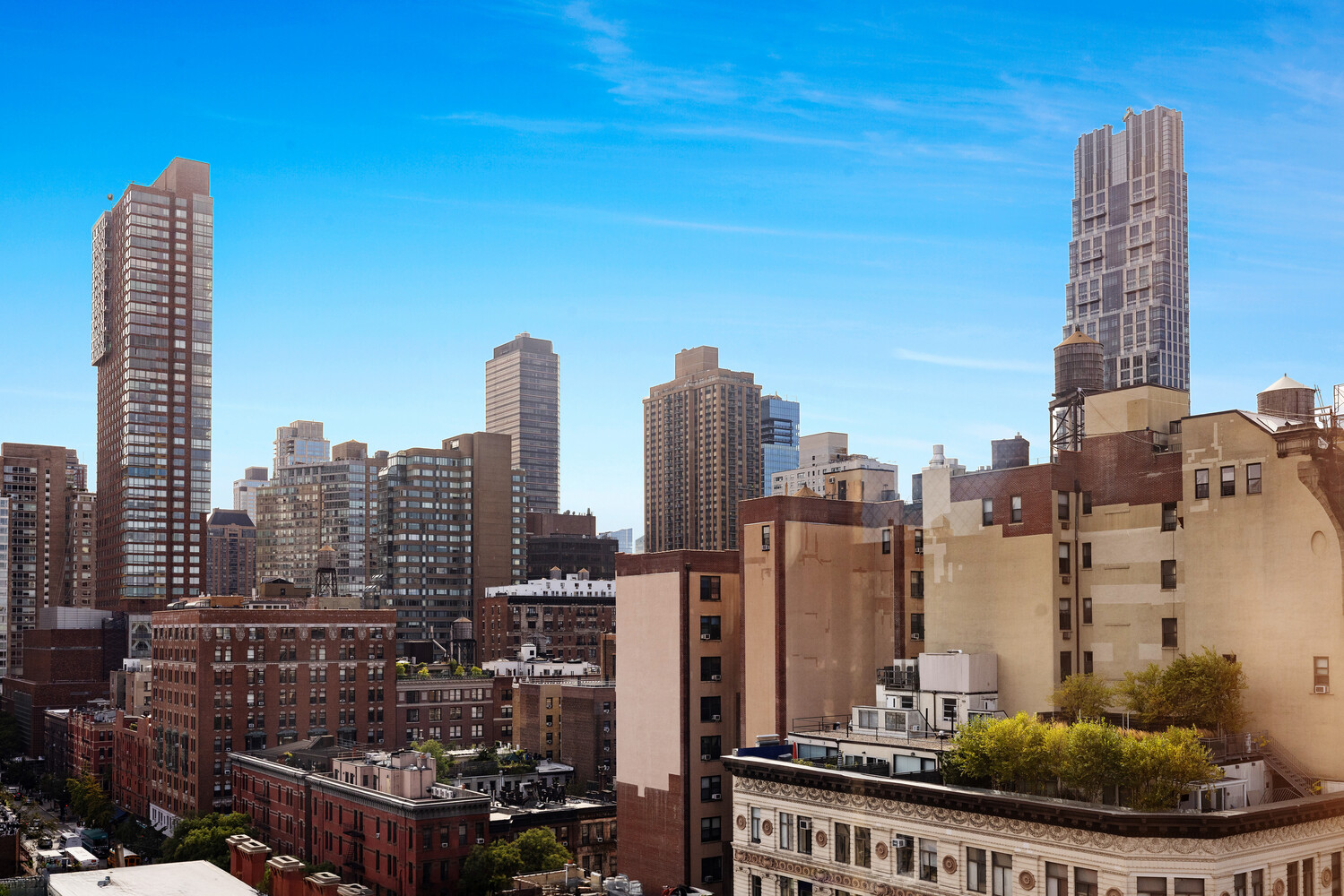 #11 photo, 49 W 72ND Street, マンハッタン Upper West Side , NY 10023