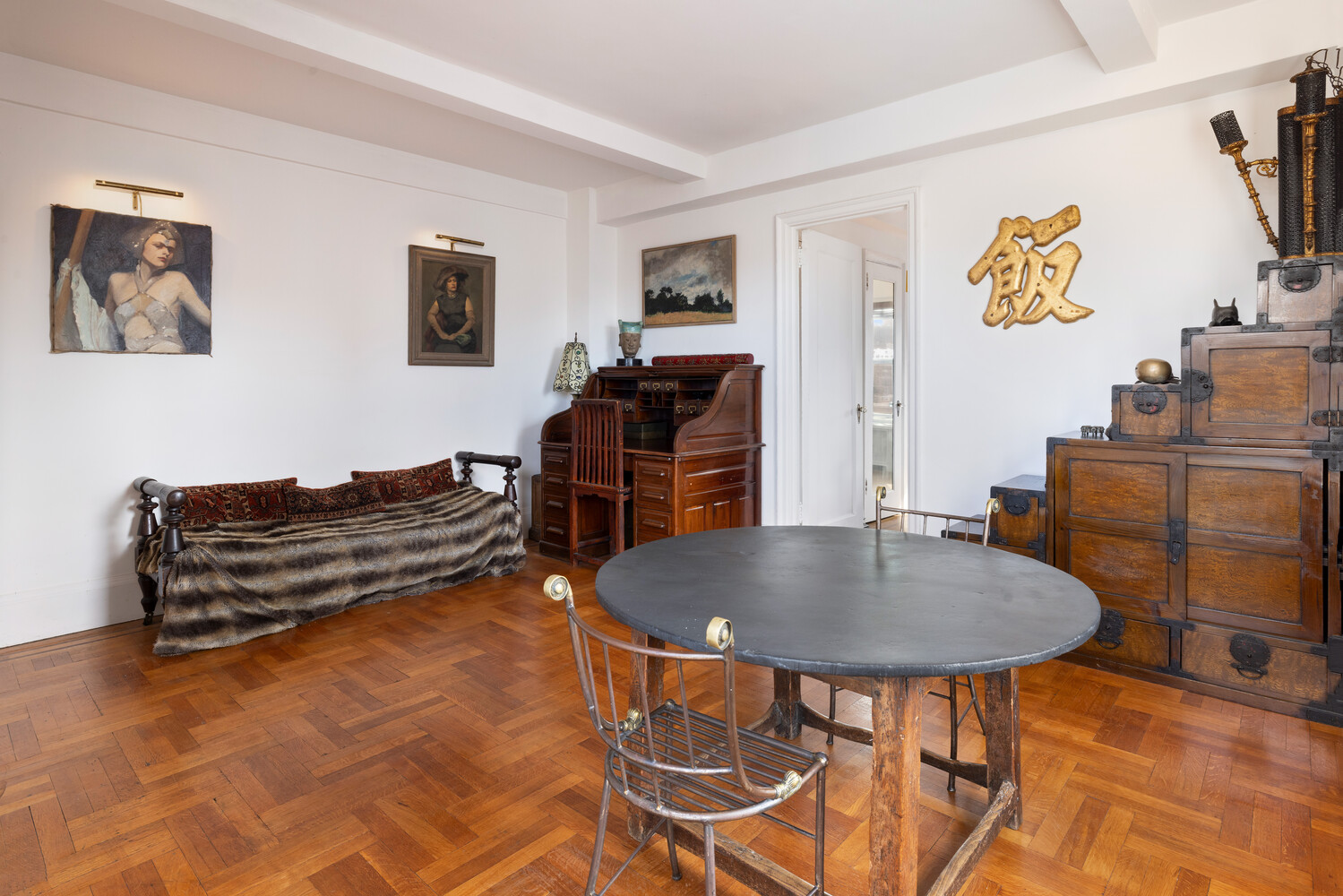 #6 photo, 49 W 72ND Street, マンハッタン Upper West Side , NY 10023