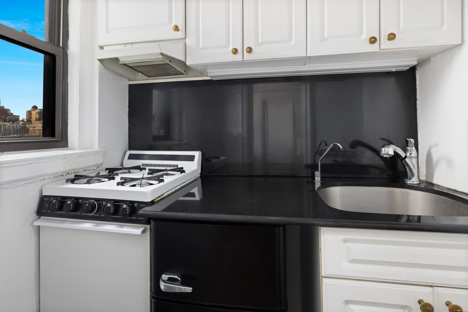 #9 photo, 49 W 72ND Street, マンハッタン Upper West Side , NY 10023