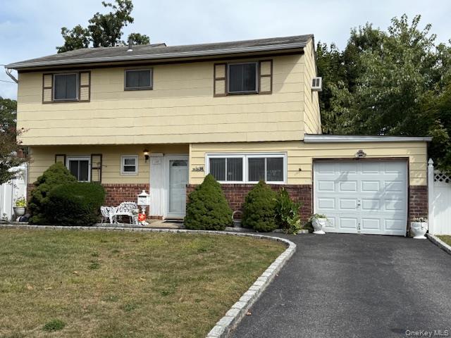 #1 photo, 145 W 18th Street, Deer Park , NY 11729