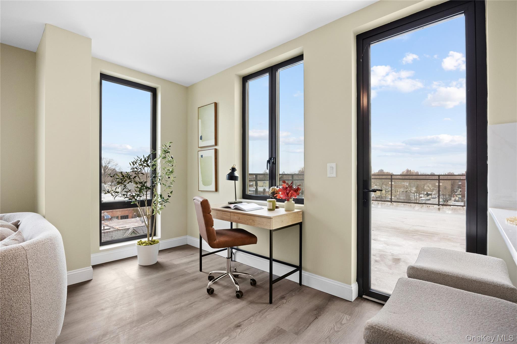 #10 photo, 163-07 72nd Avenue, クイーンズ区 Fresh Meadows , NY 11365