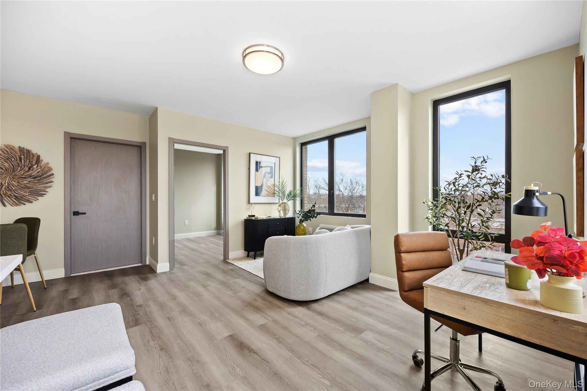 #11 photo, 163-07 72nd Avenue, クイーンズ区 Fresh Meadows , NY 11365