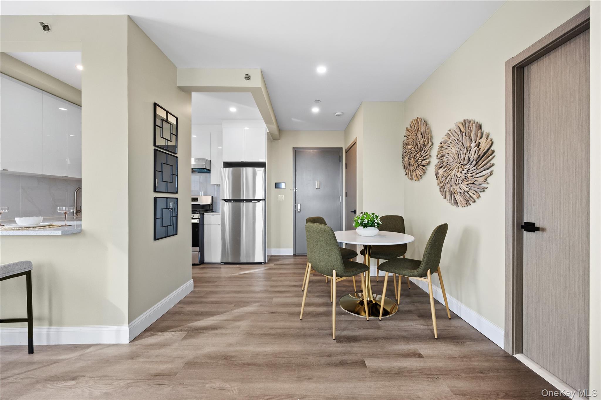 #5 photo, 163-07 72nd Avenue, クイーンズ区 Fresh Meadows , NY 11365