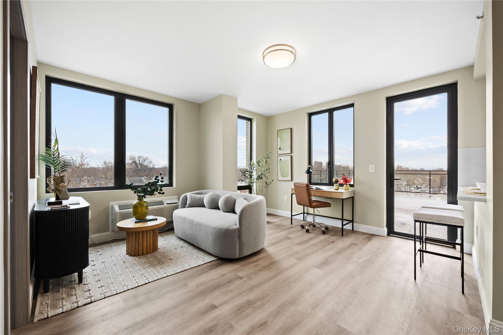 #9 photo, 163-07 72nd Avenue, クイーンズ区 Fresh Meadows , NY 11365