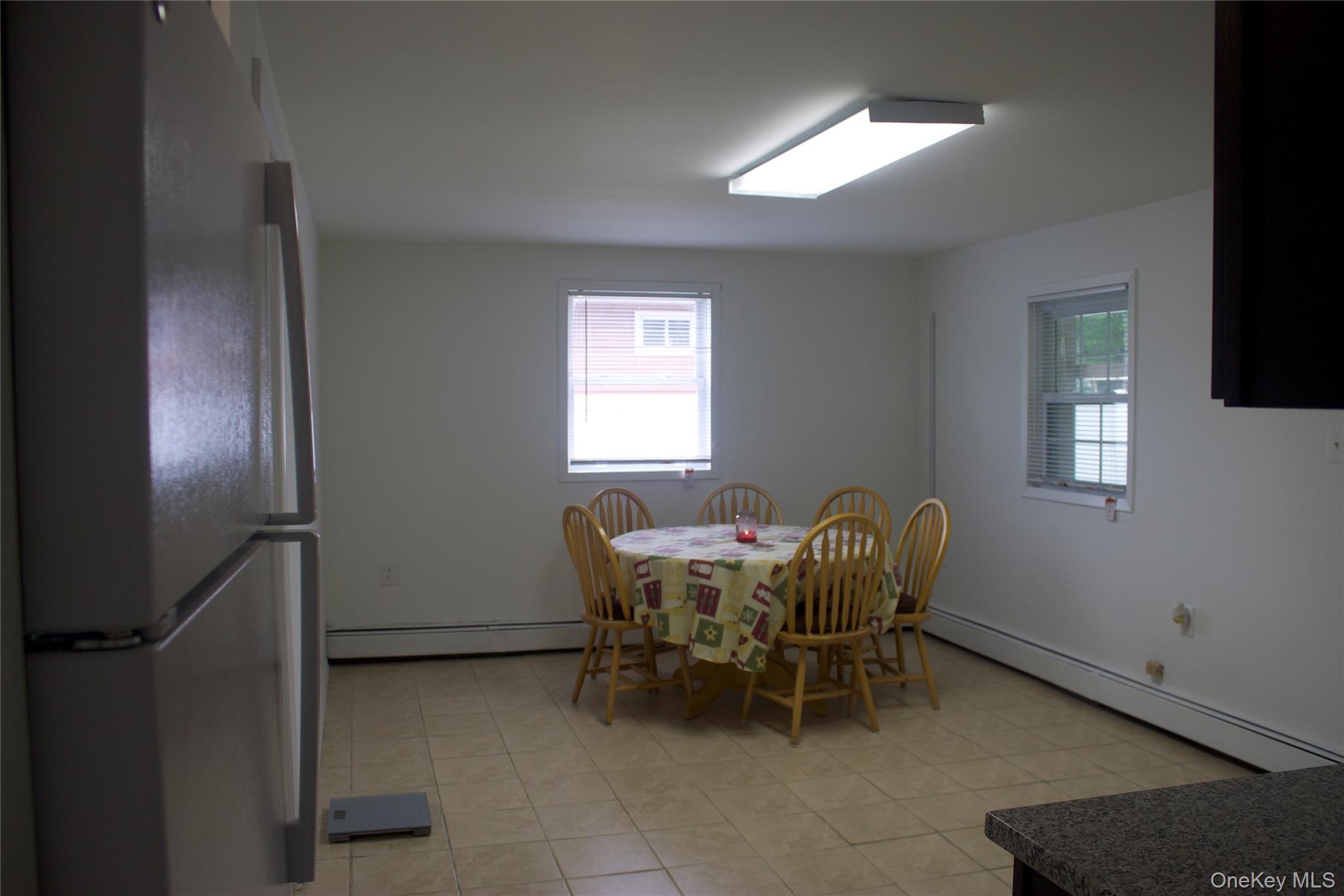 #8 photo, 1069 Callahan Street, Bay Shore , NY 11706