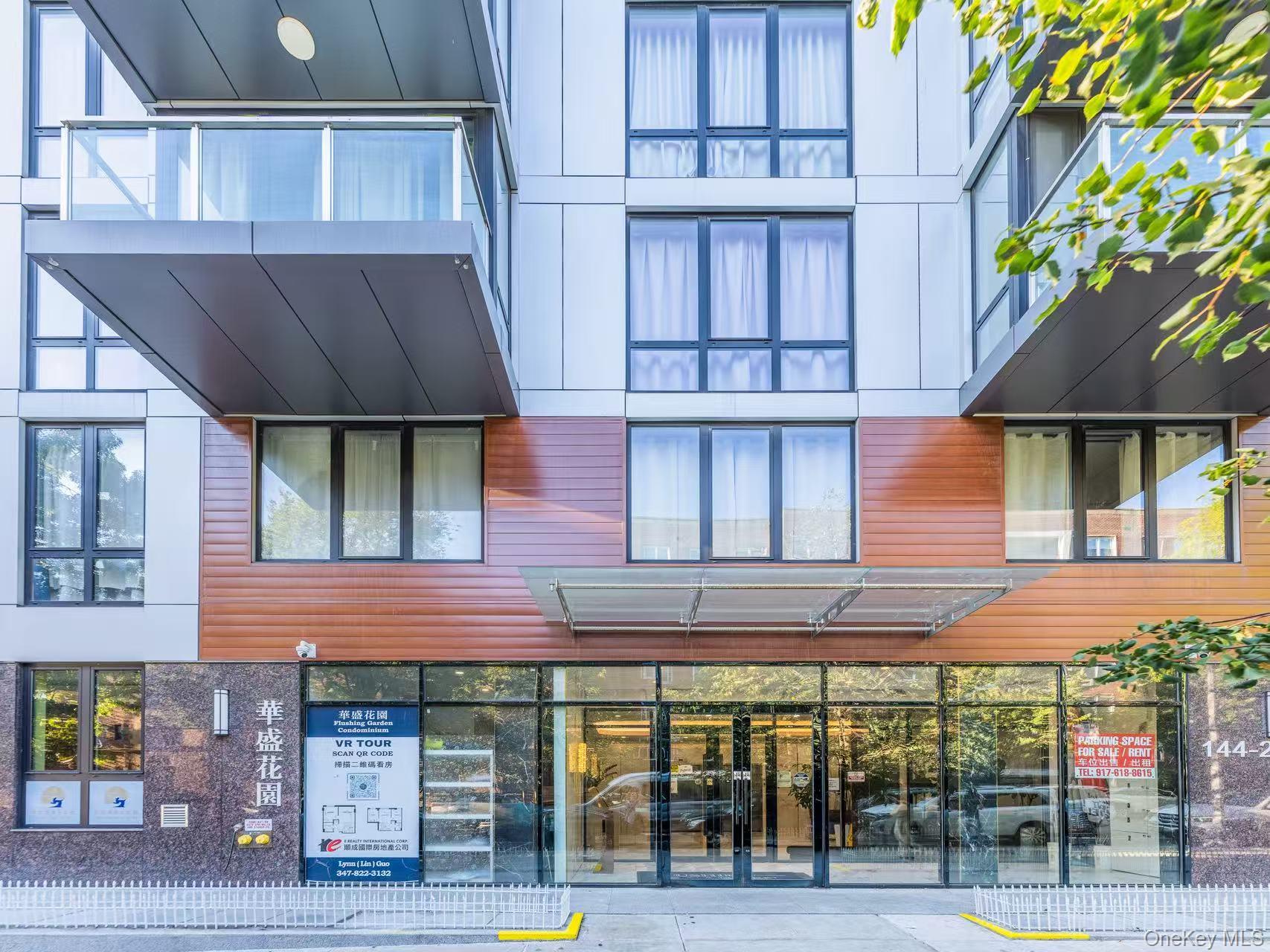 #1 photo, 144-27 Sanford Avenue, Flushing , NY 11355