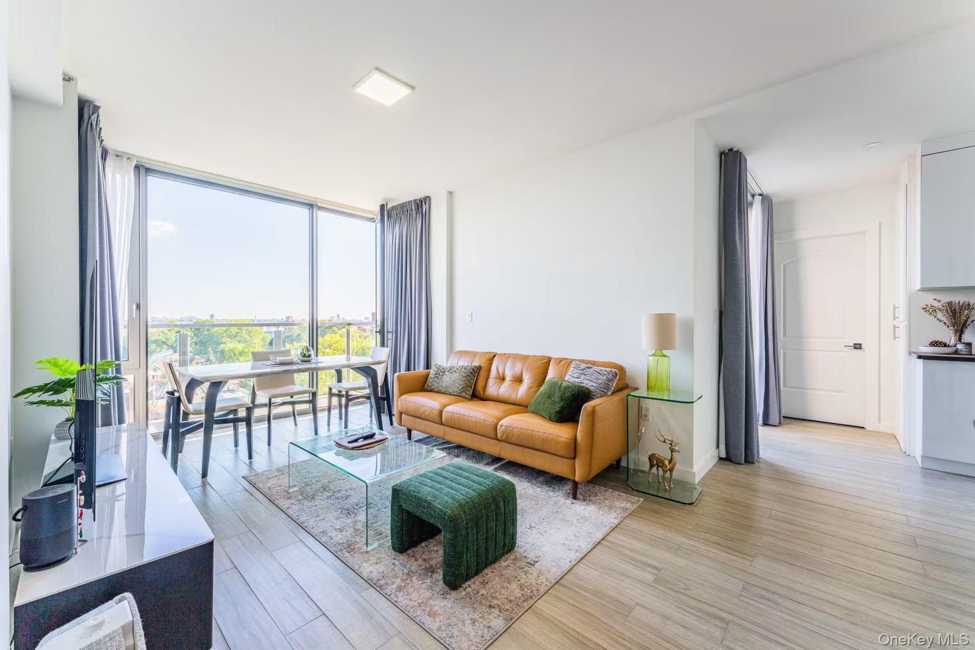 #10 photo, 144-27 Sanford Avenue, Flushing , NY 11355