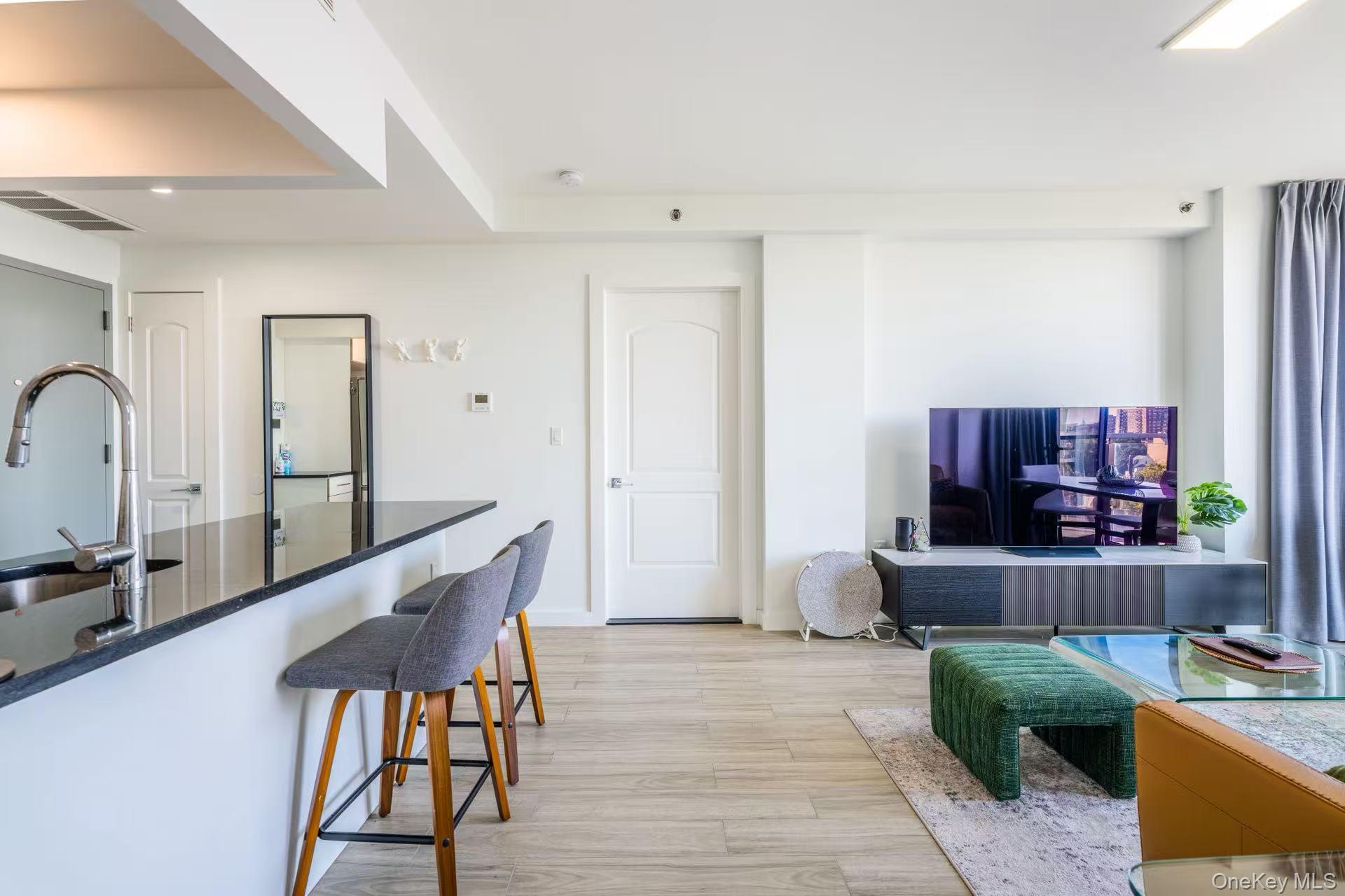 #11 photo, 144-27 Sanford Avenue, Flushing , NY 11355