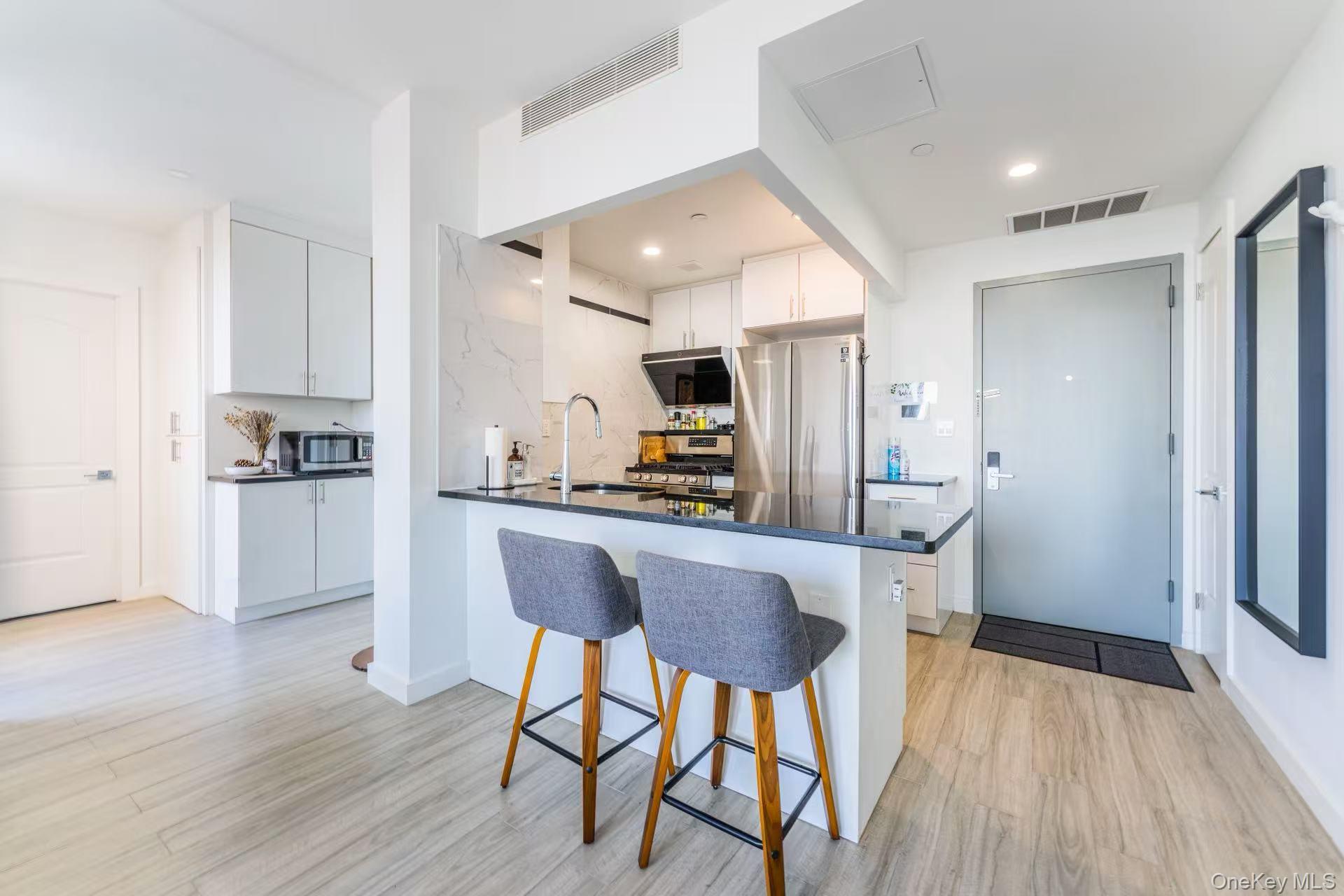 #12 photo, 144-27 Sanford Avenue, Flushing , NY 11355