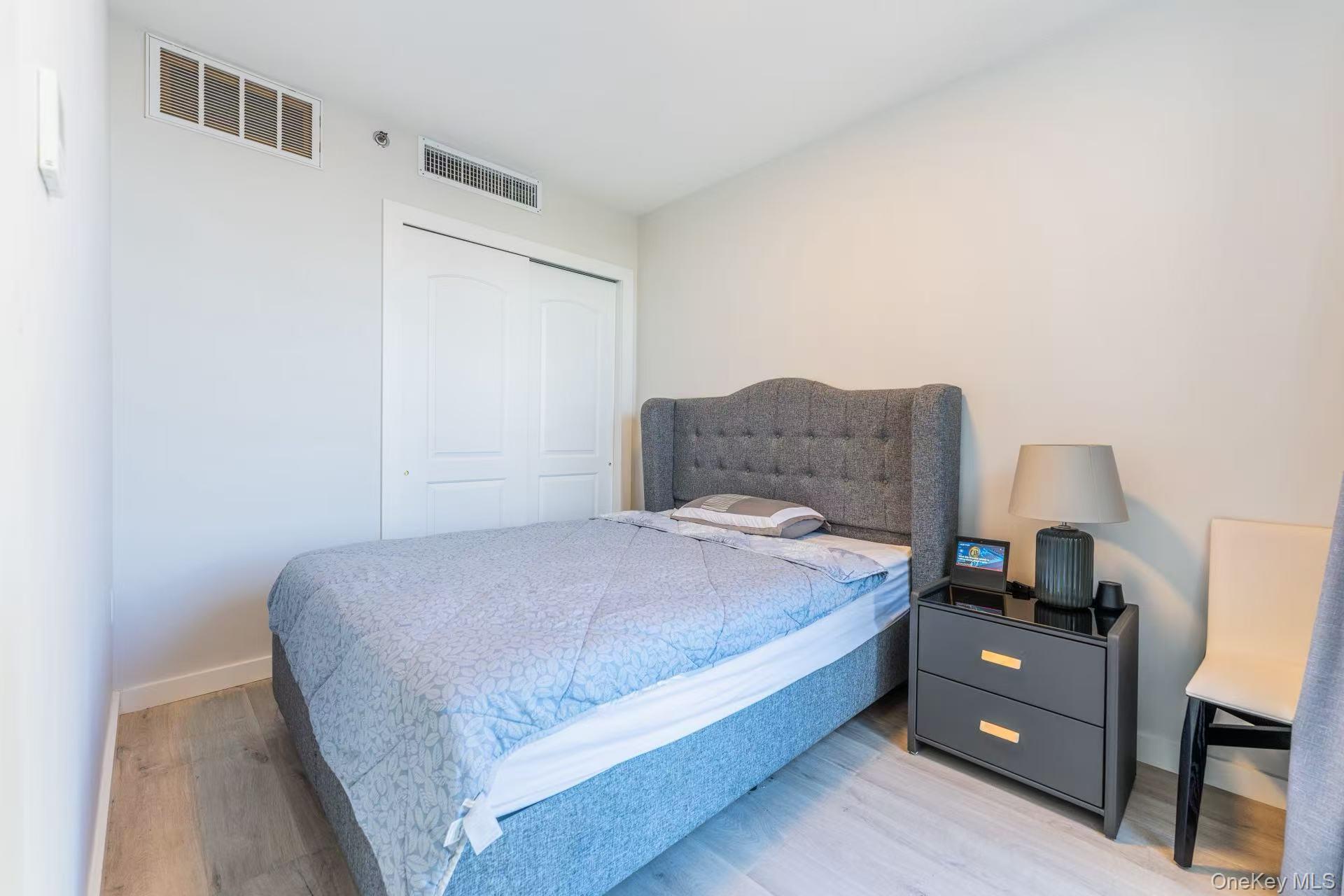 #13 photo, 144-27 Sanford Avenue, Flushing , NY 11355