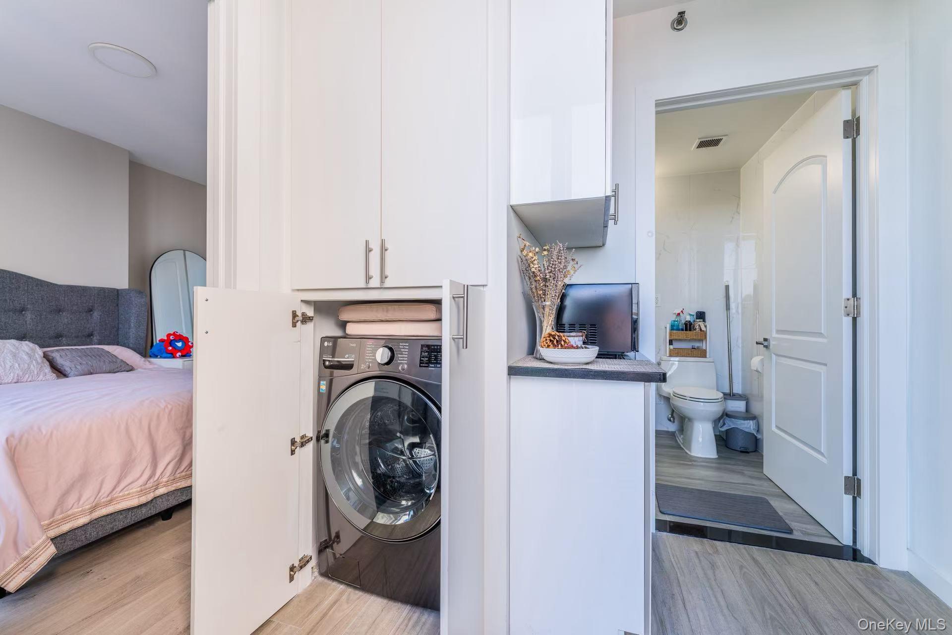 #15 photo, 144-27 Sanford Avenue, Flushing , NY 11355