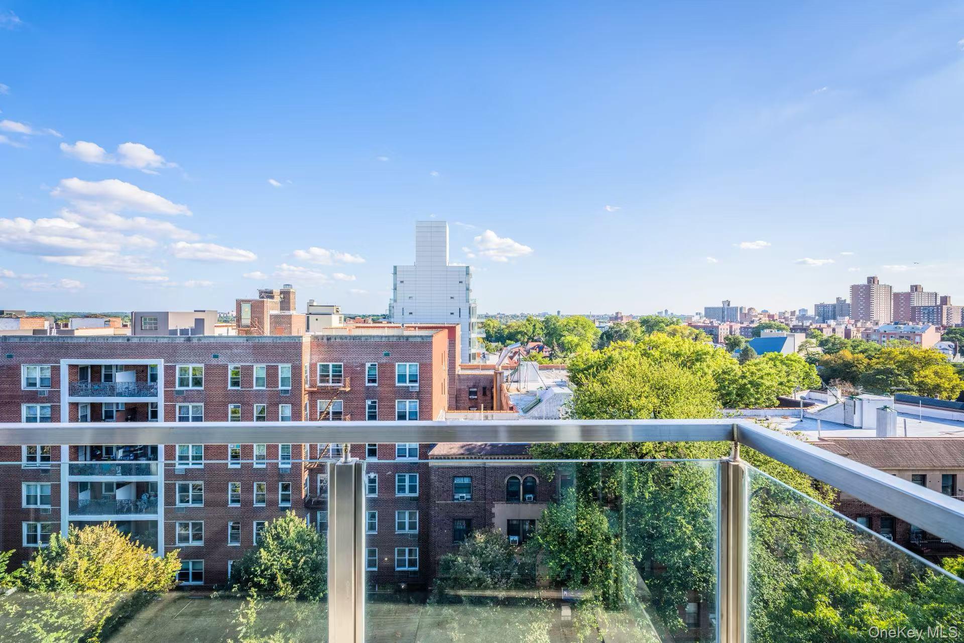 #16 photo, 144-27 Sanford Avenue, Flushing , NY 11355