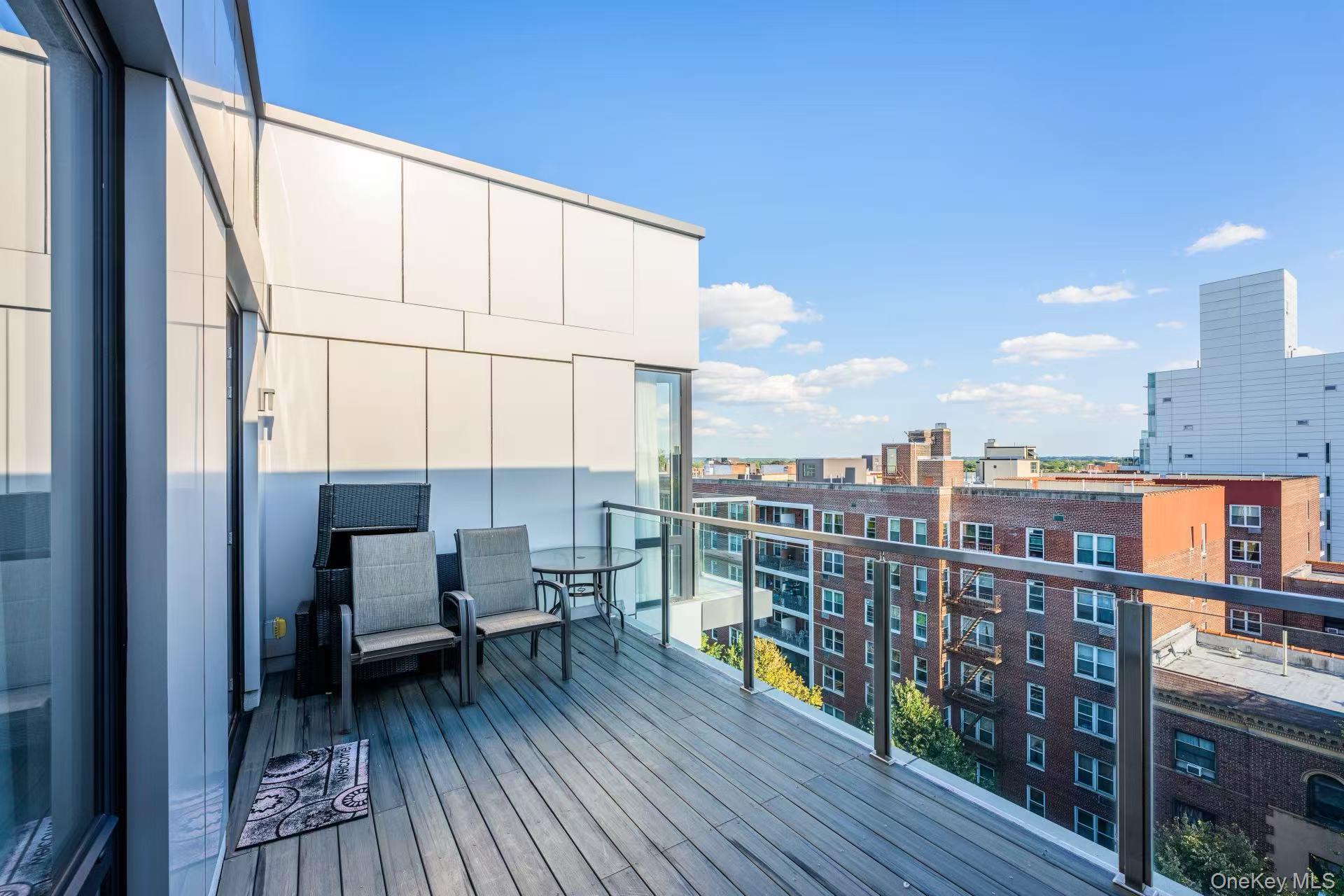 #18 photo, 144-27 Sanford Avenue, Flushing , NY 11355