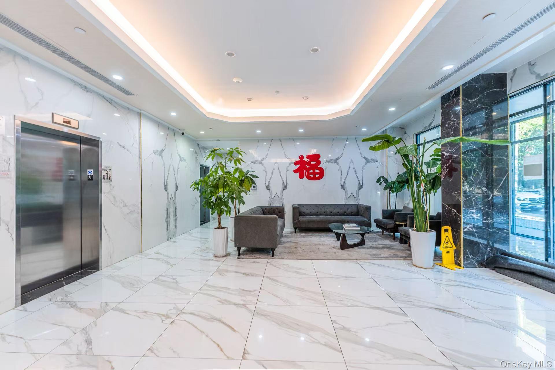 #19 photo, 144-27 Sanford Avenue, Flushing , NY 11355