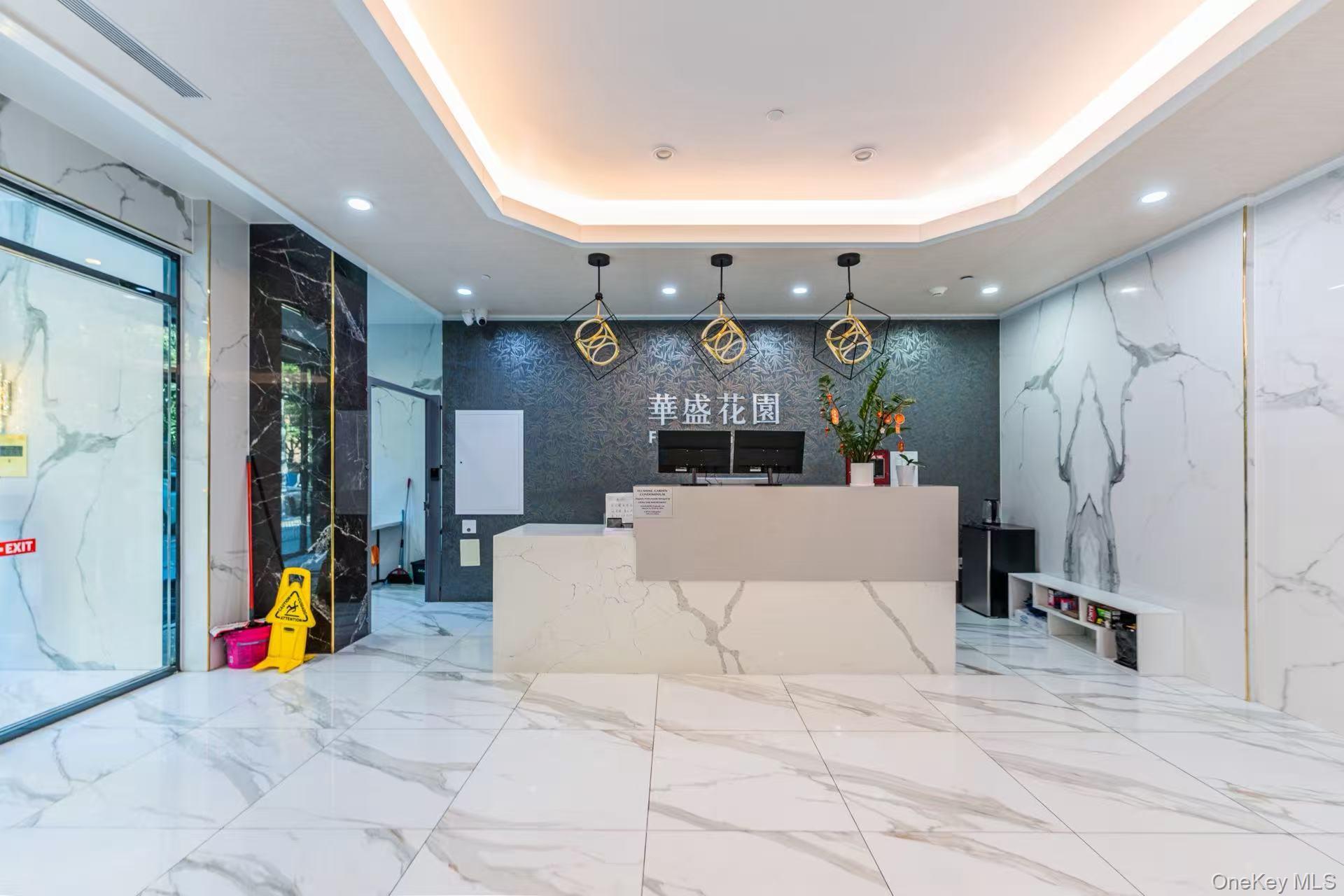 #20 photo, 144-27 Sanford Avenue, Flushing , NY 11355