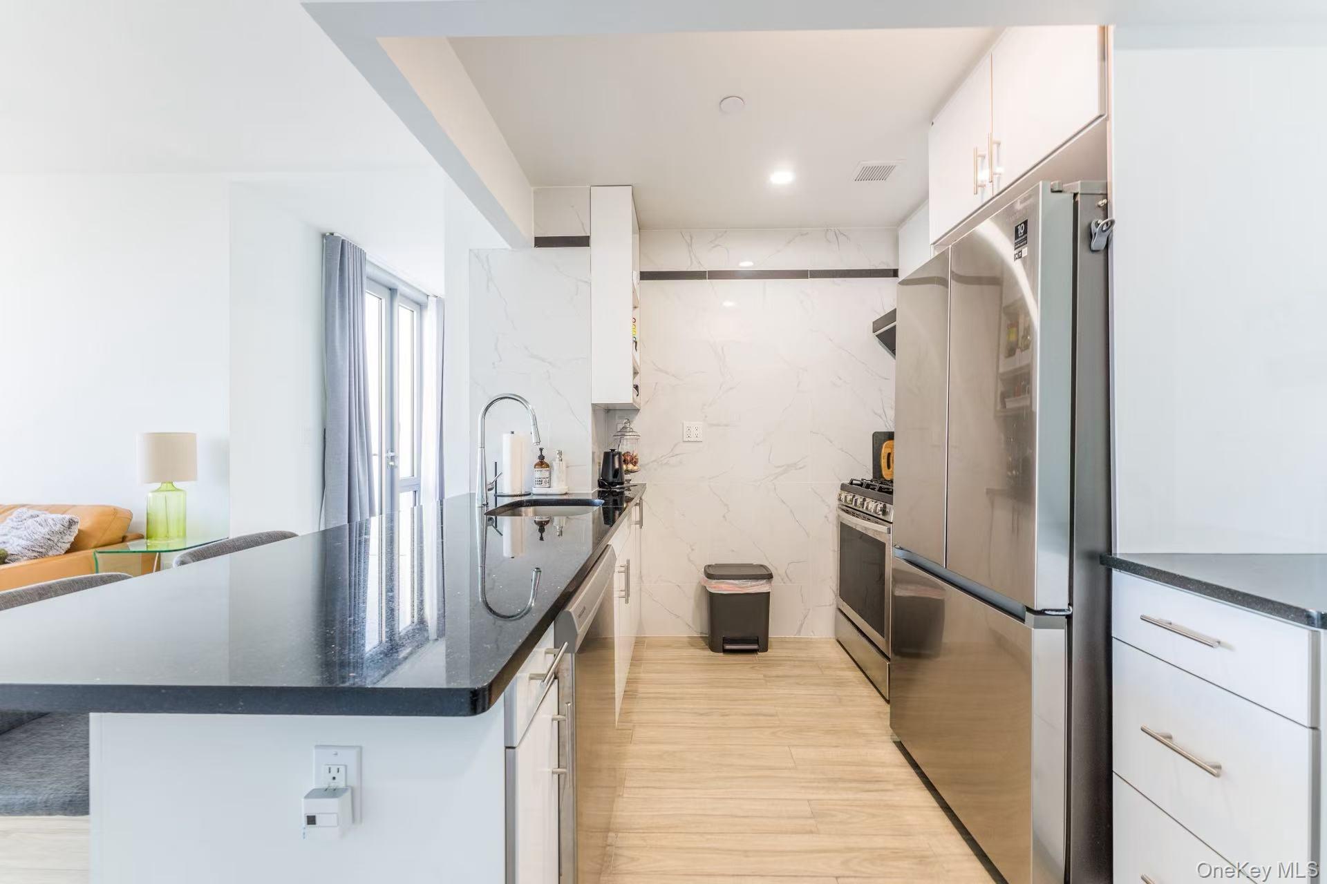 #3 photo, 144-27 Sanford Avenue, Flushing , NY 11355