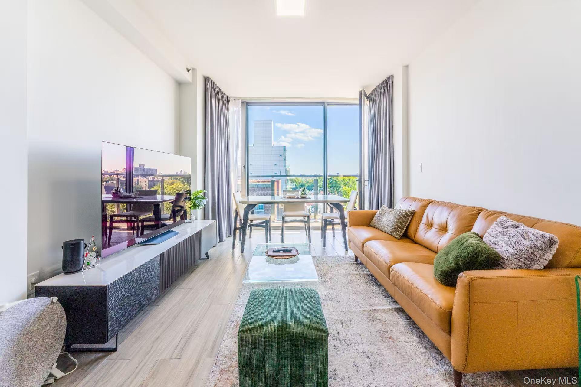 #5 photo, 144-27 Sanford Avenue, Flushing , NY 11355