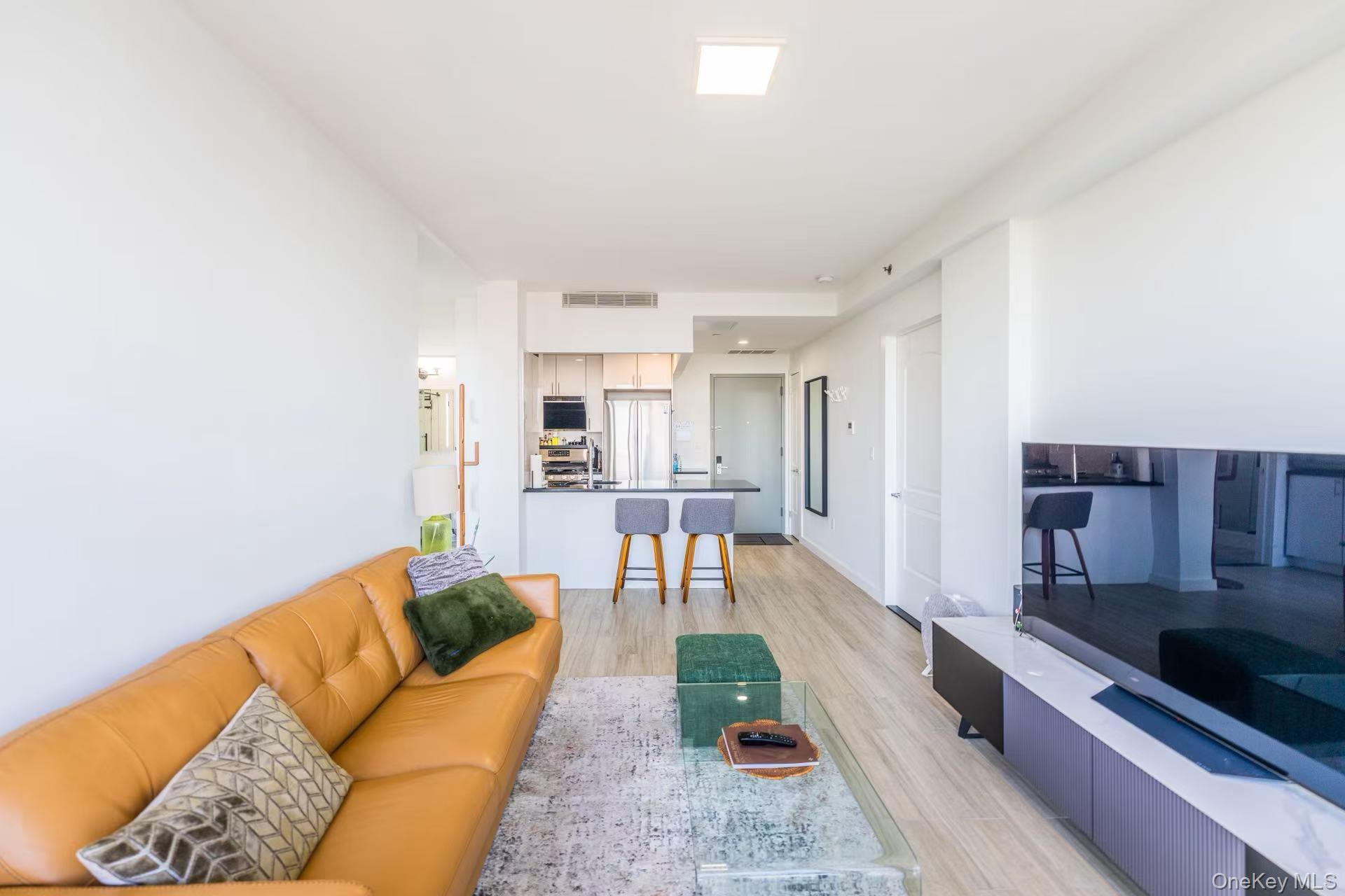 #6 photo, 144-27 Sanford Avenue, Flushing , NY 11355