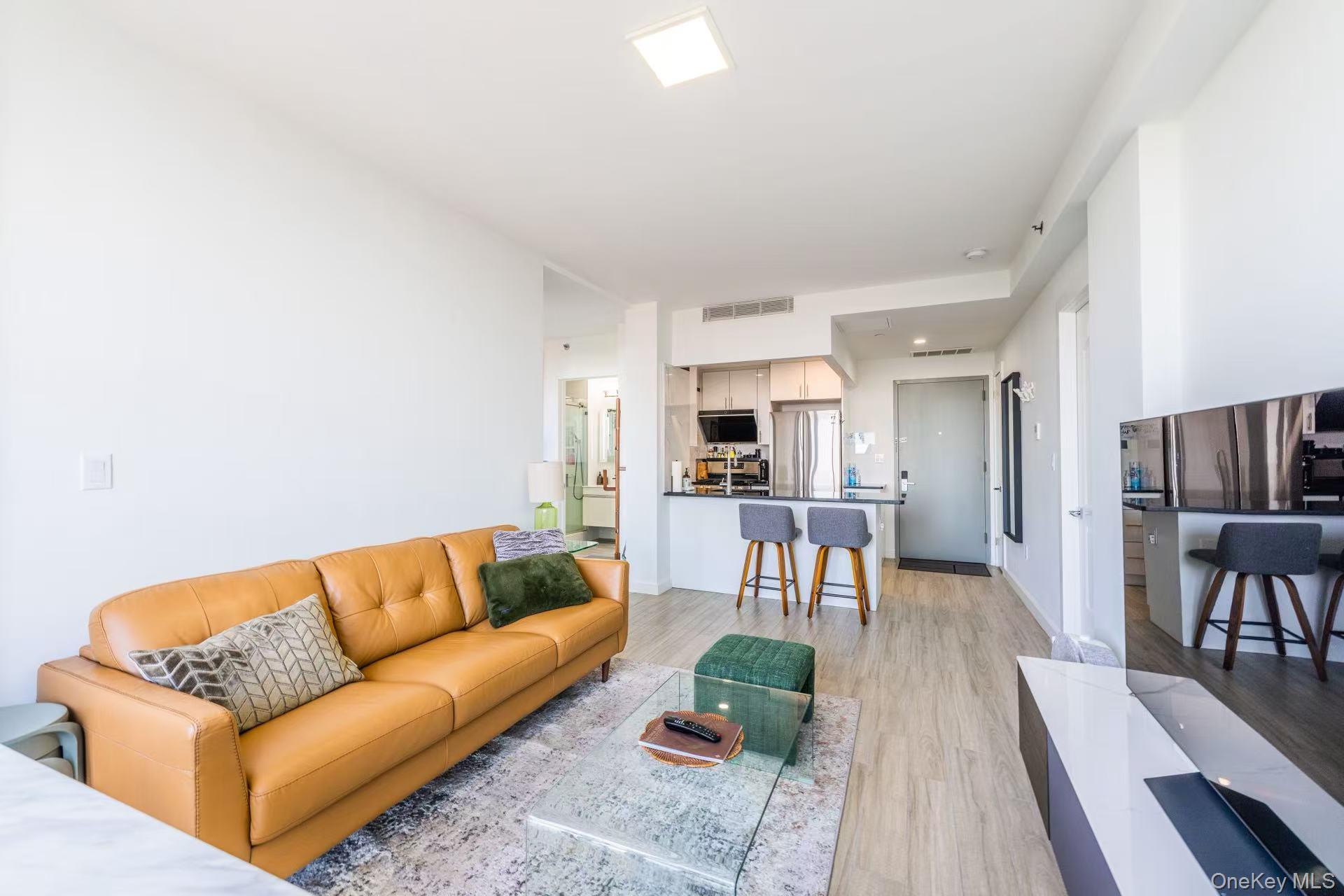 #7 photo, 144-27 Sanford Avenue, Flushing , NY 11355