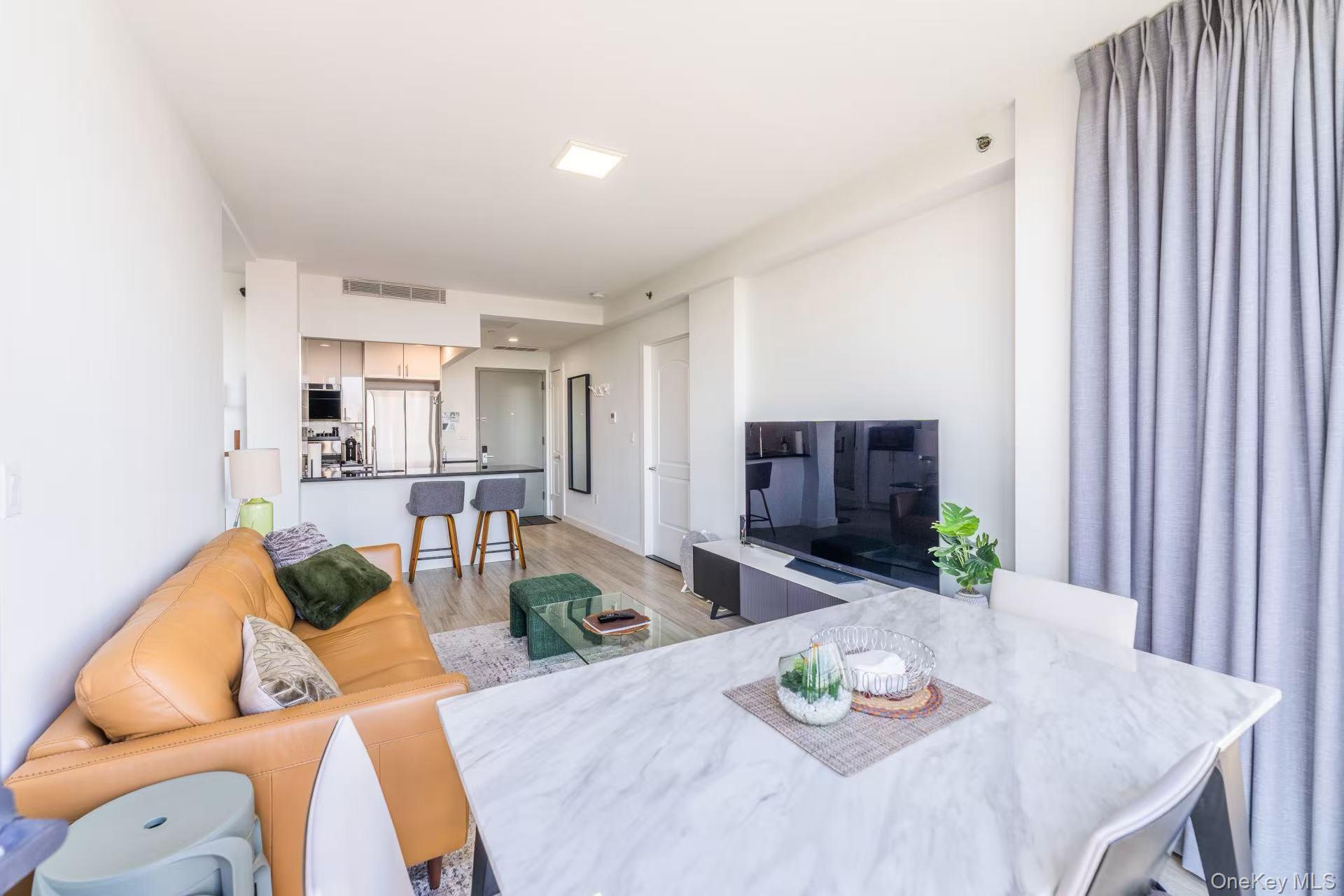 #8 photo, 144-27 Sanford Avenue, Flushing , NY 11355