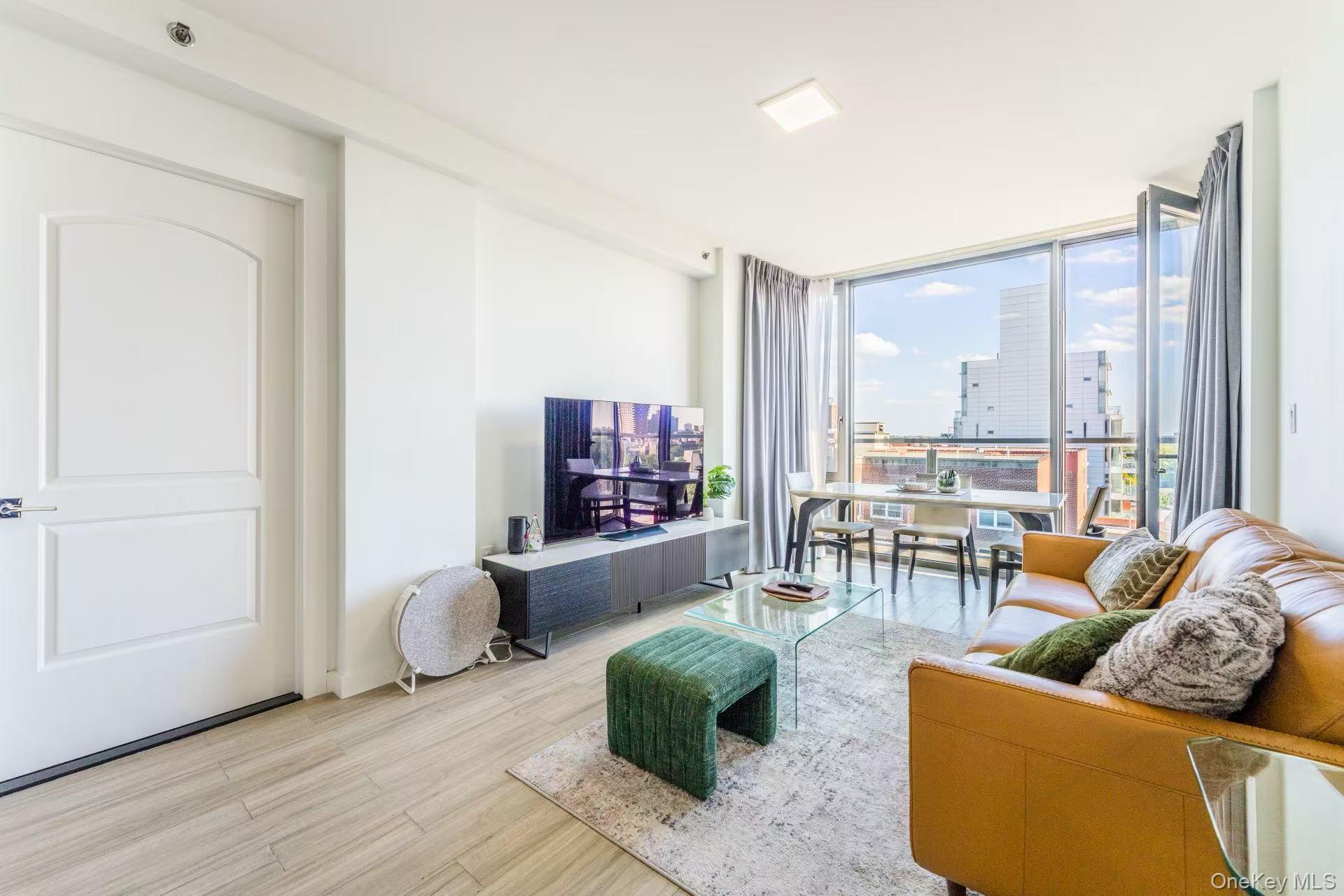 #9 photo, 144-27 Sanford Avenue, Flushing , NY 11355