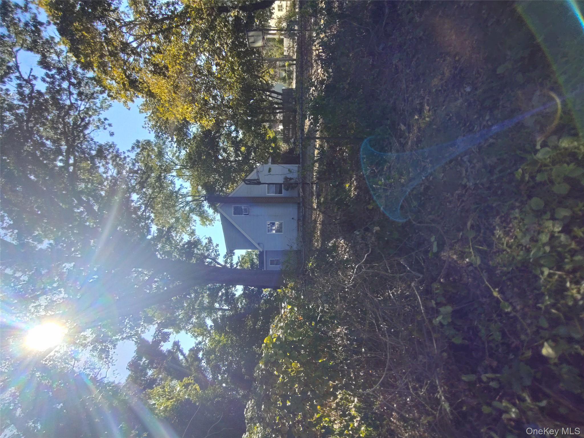 #3 photo, 16 Neighborhood Road, Mastic Beach , NY 11951