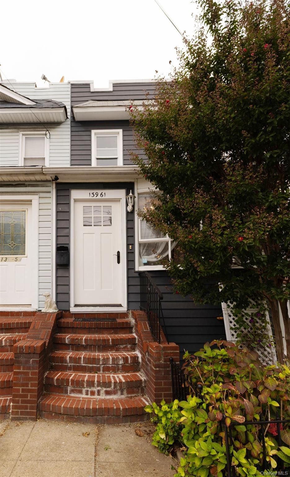 #1 photo, 139-61 86th Avenue, クイーンズ区 Briarwood , NY 11435