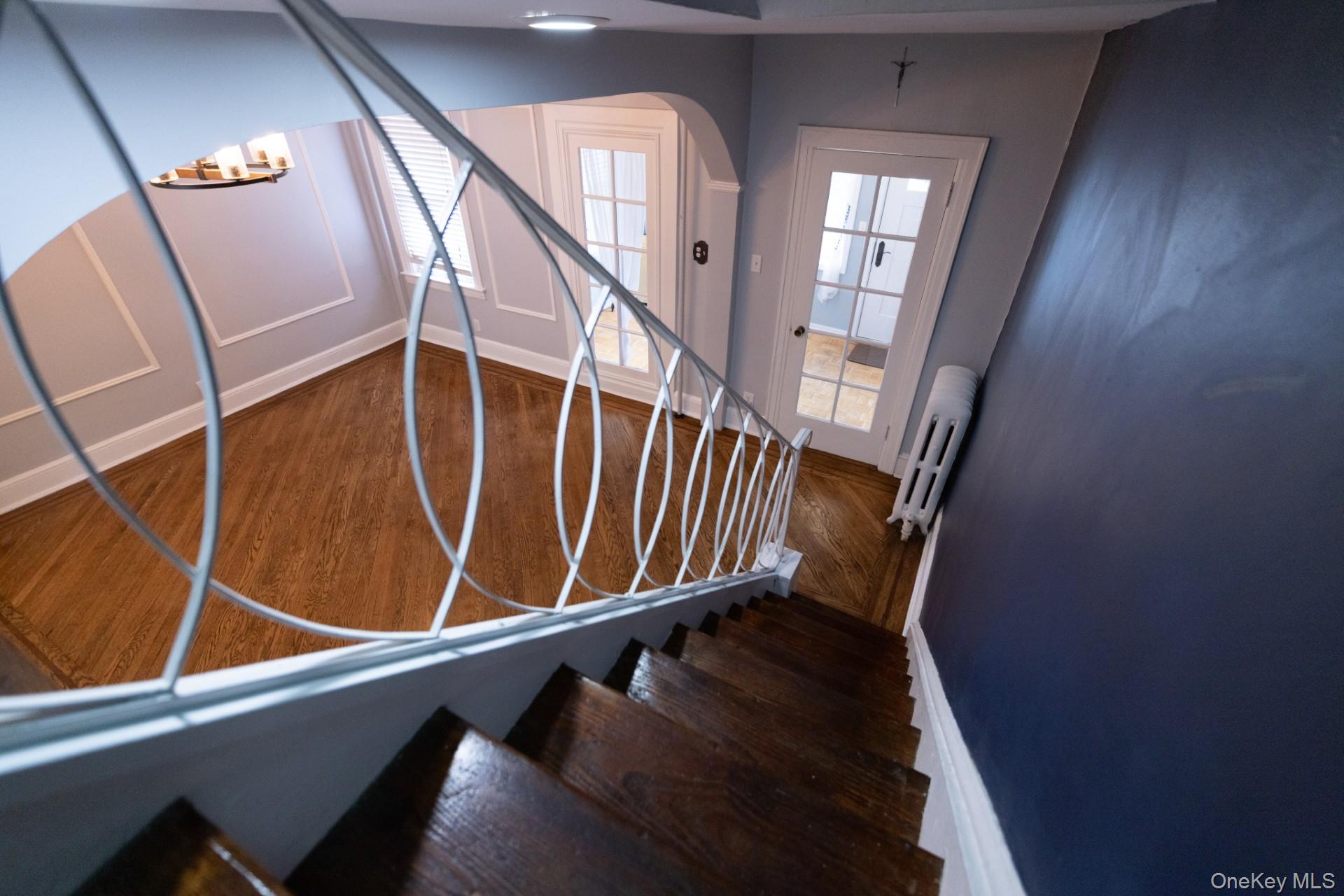 #10 photo, 139-61 86th Avenue, クイーンズ区 Briarwood , NY 11435