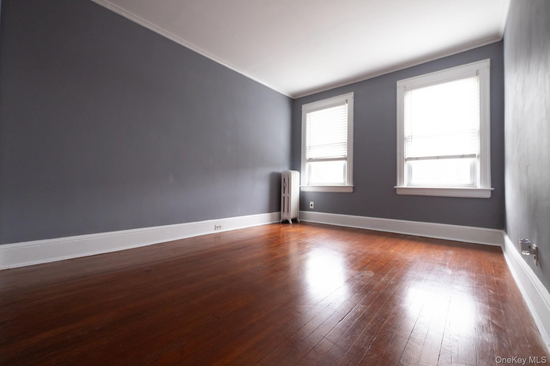 #13 photo, 139-61 86th Avenue, クイーンズ区 Briarwood , NY 11435