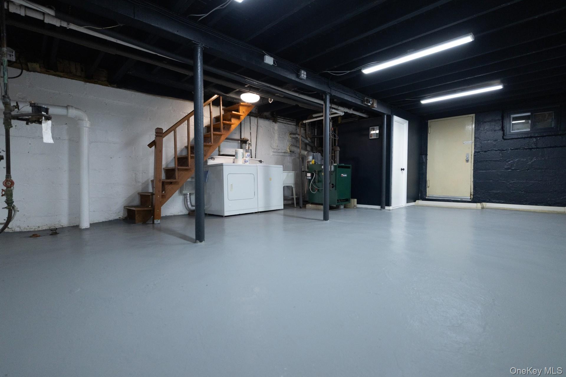 #15 photo, 139-61 86th Avenue, クイーンズ区 Briarwood , NY 11435