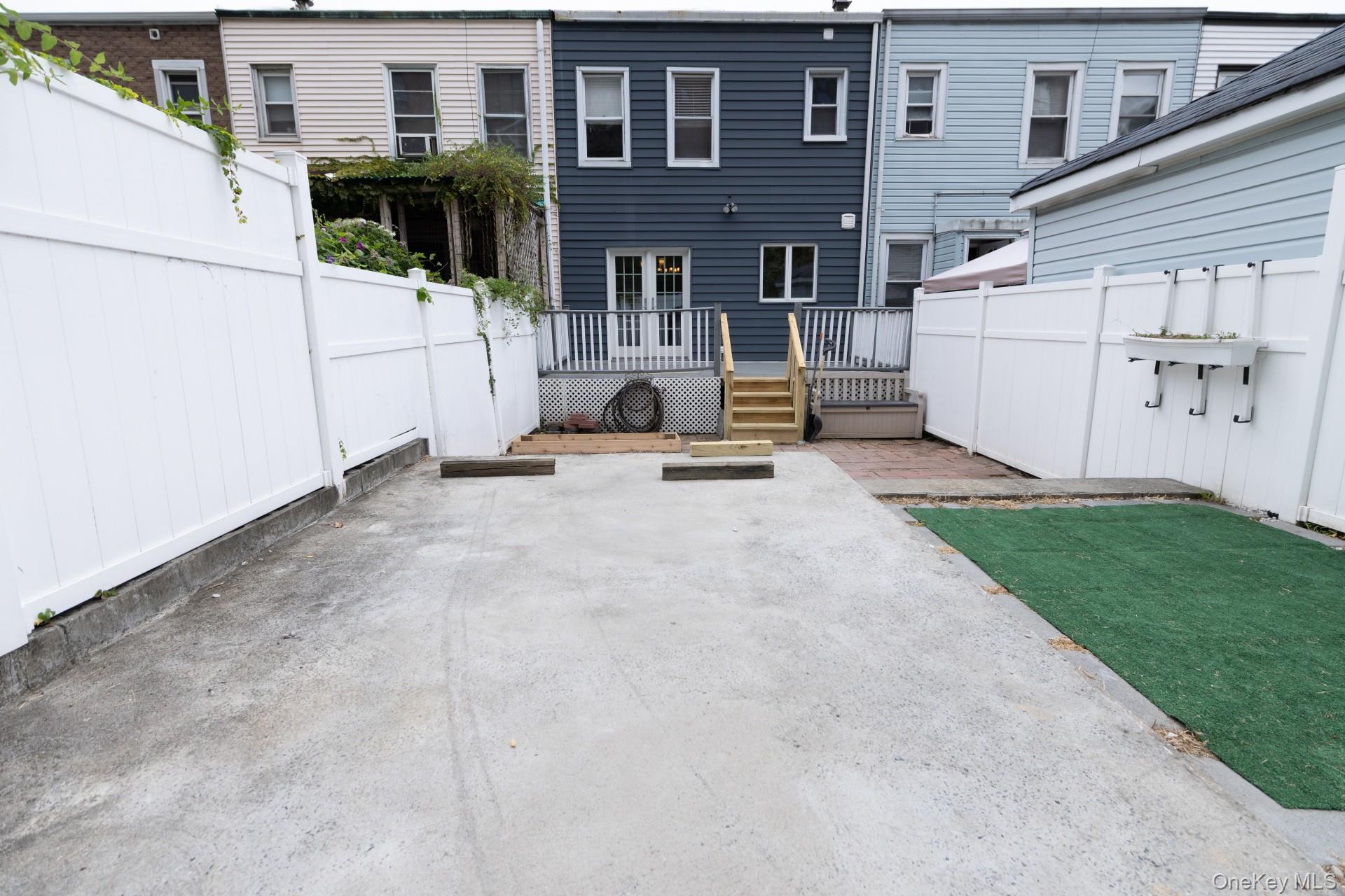 #16 photo, 139-61 86th Avenue, クイーンズ区 Briarwood , NY 11435