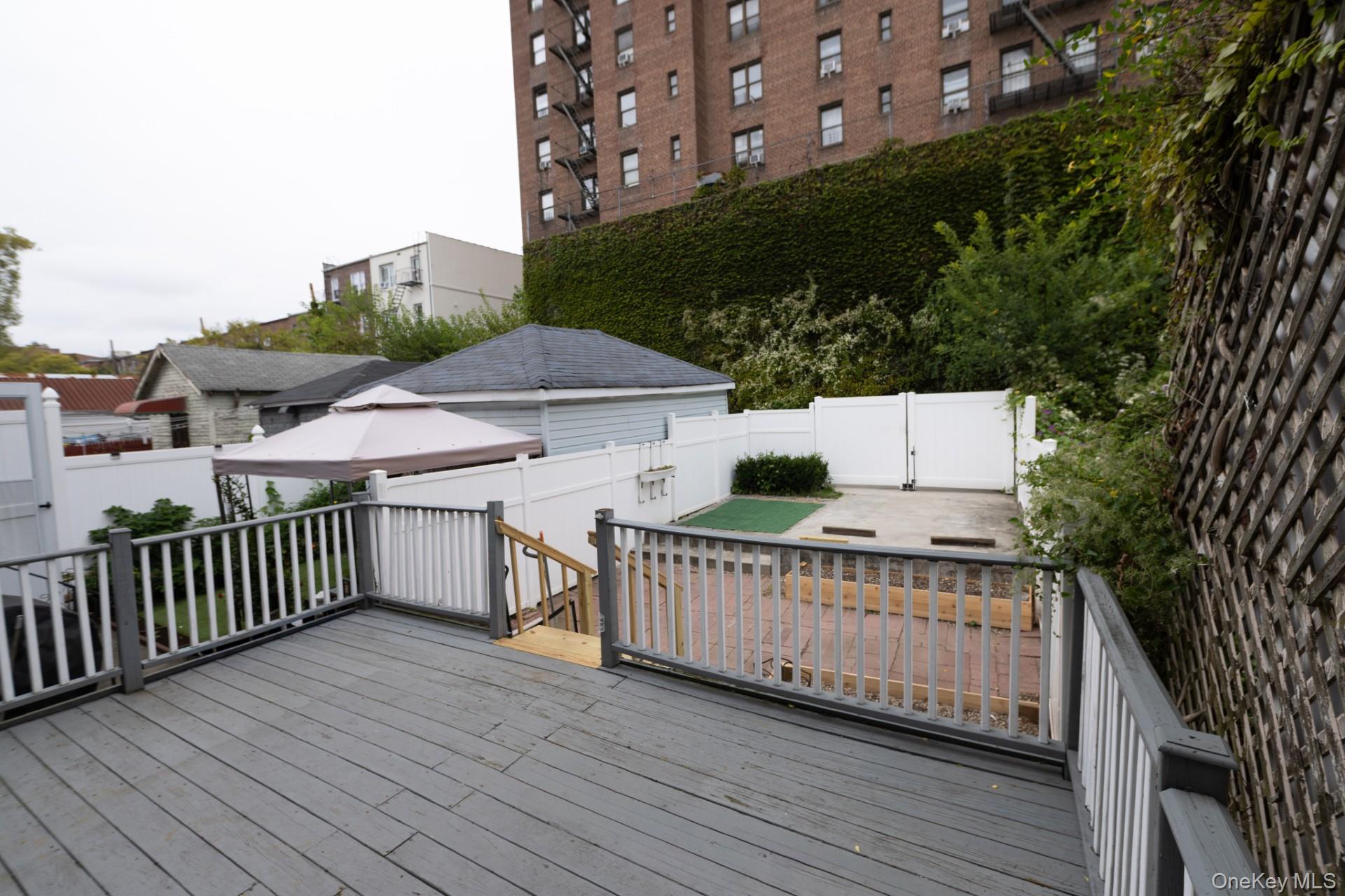 #17 photo, 139-61 86th Avenue, クイーンズ区 Briarwood , NY 11435