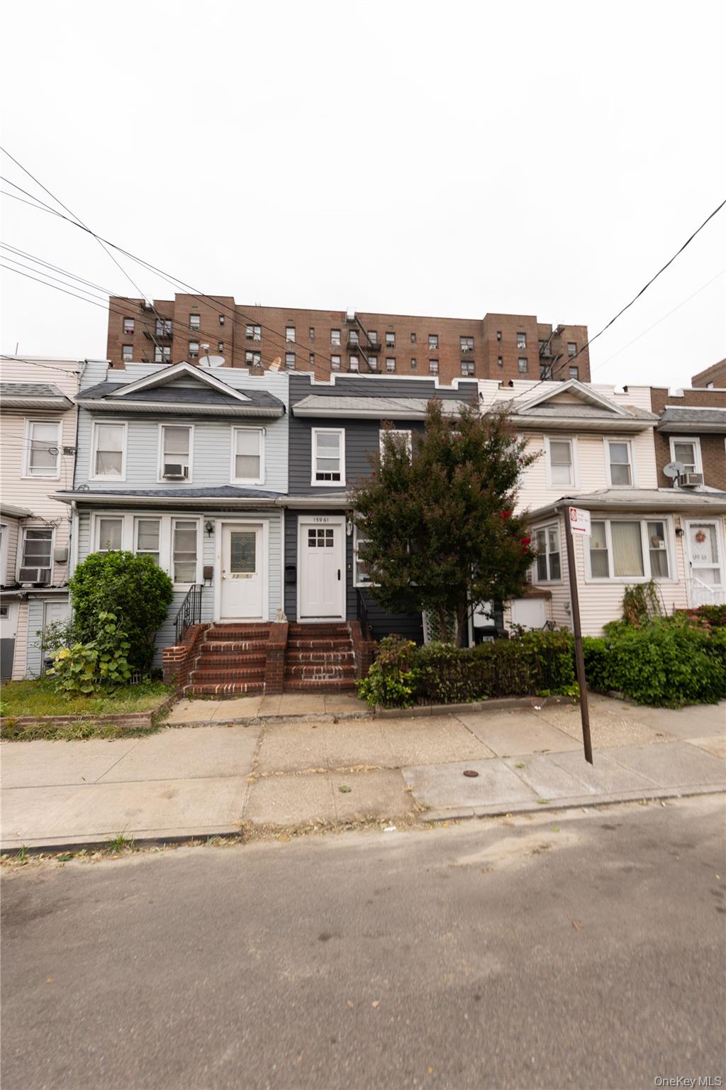 #18 photo, 139-61 86th Avenue, クイーンズ区 Briarwood , NY 11435