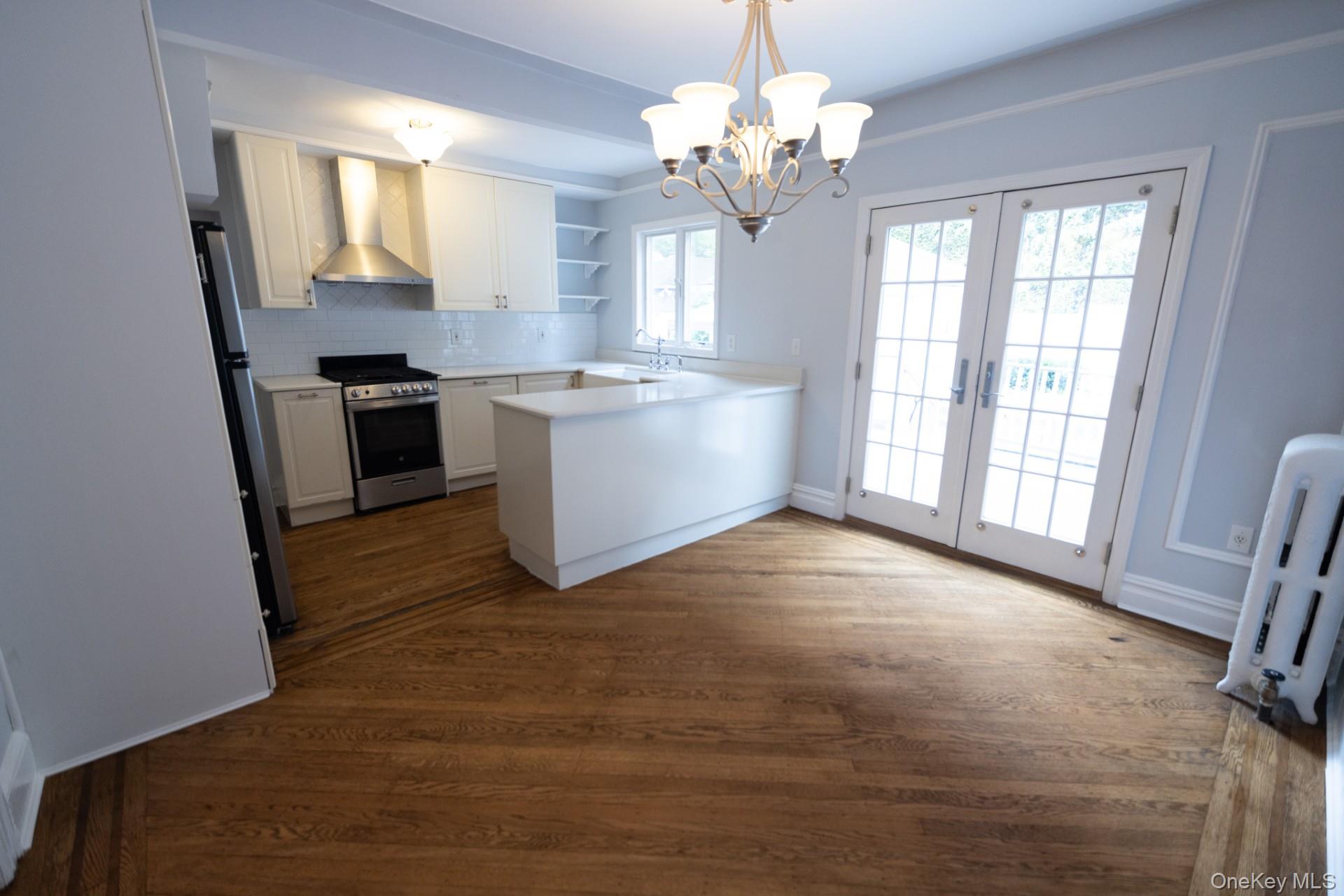 #2 photo, 139-61 86th Avenue, クイーンズ区 Briarwood , NY 11435