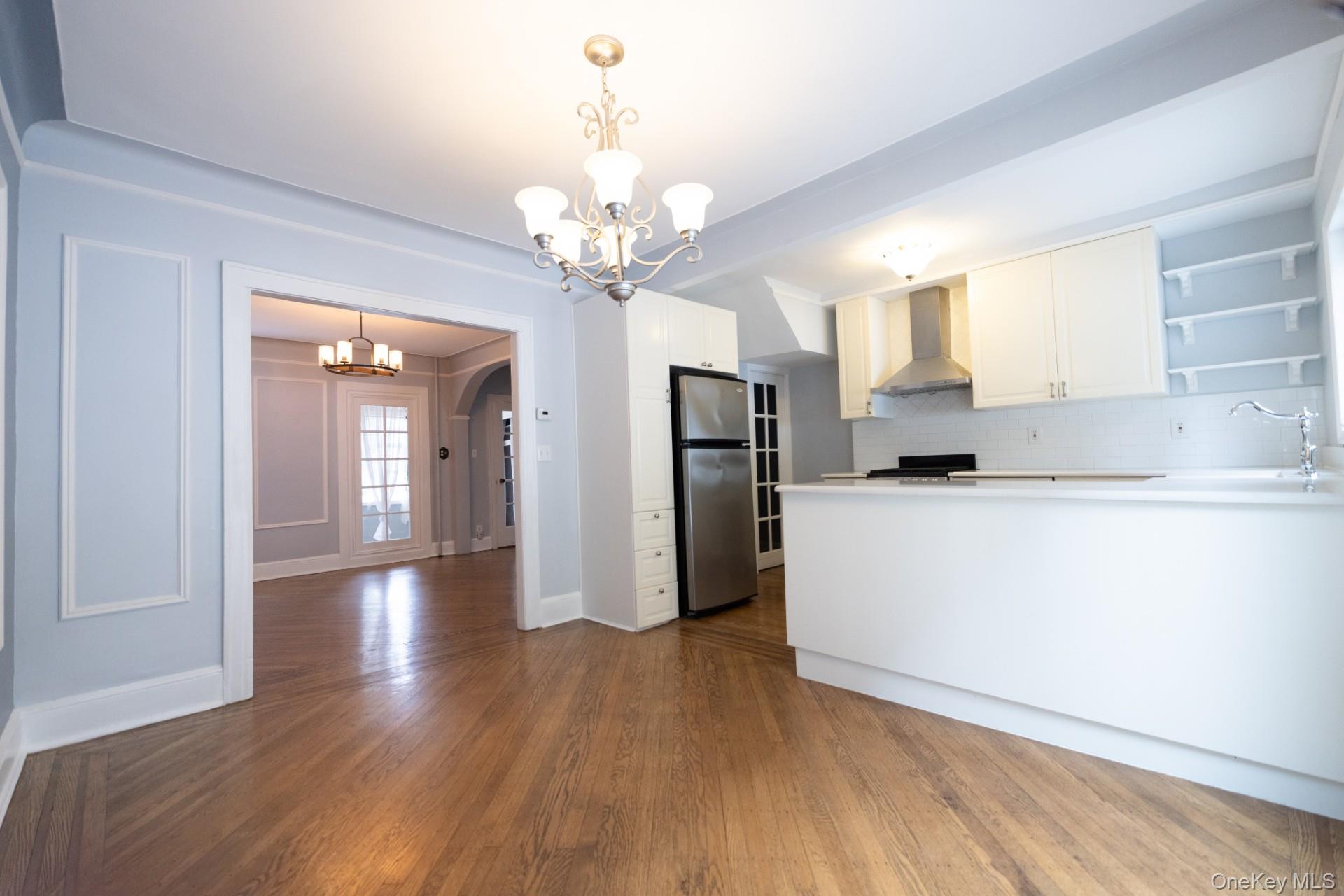 #3 photo, 139-61 86th Avenue, クイーンズ区 Briarwood , NY 11435